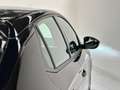 Opel Corsa 1.2 100 CV GS Noir - thumbnail 18