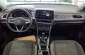 Volkswagen T-Roc 1.5 TSI DSG Style 17" Kamera LED ACC Silber - thumbnail 13