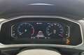 Volkswagen T-Roc 1.5 TSI DSG Style 17" Kamera LED ACC Silber - thumbnail 15