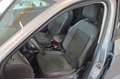 Volkswagen T-Roc 1.5 TSI DSG Style 17" Kamera LED ACC Silber - thumbnail 8