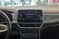 Volkswagen T-Roc 1.5 TSI DSG Style 17" Kamera LED ACC Silber - thumbnail 16
