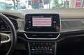 Volkswagen T-Roc 1.5 TSI DSG Style 17" Kamera LED ACC Silber - thumbnail 17