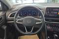Volkswagen T-Roc 1.5 TSI DSG Style 17" Kamera LED ACC Silber - thumbnail 14