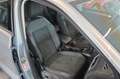 Volkswagen T-Roc 1.5 TSI DSG Style 17" Kamera LED ACC Silber - thumbnail 12
