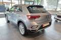 Volkswagen T-Roc 1.5 TSI DSG Style 17" Kamera LED ACC Silber - thumbnail 6
