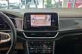 Volkswagen T-Roc 1.5 TSI DSG Style 17" Kamera LED ACC Silber - thumbnail 18