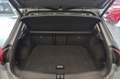 Volkswagen T-Roc 1.5 TSI DSG Style 17" Kamera LED ACC Silber - thumbnail 10