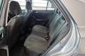 Volkswagen T-Roc 1.5 TSI DSG Style 17" Kamera LED ACC Silber - thumbnail 9