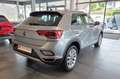 Volkswagen T-Roc 1.5 TSI DSG Style 17" Kamera LED ACC Silber - thumbnail 4