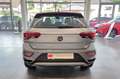 Volkswagen T-Roc 1.5 TSI DSG Style 17" Kamera LED ACC Silber - thumbnail 5