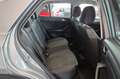 Volkswagen T-Roc 1.5 TSI DSG Style 17" Kamera LED ACC Silber - thumbnail 11