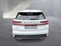 Skoda Kodiaq Sportline iV TSI DSG Weiß - thumbnail 4