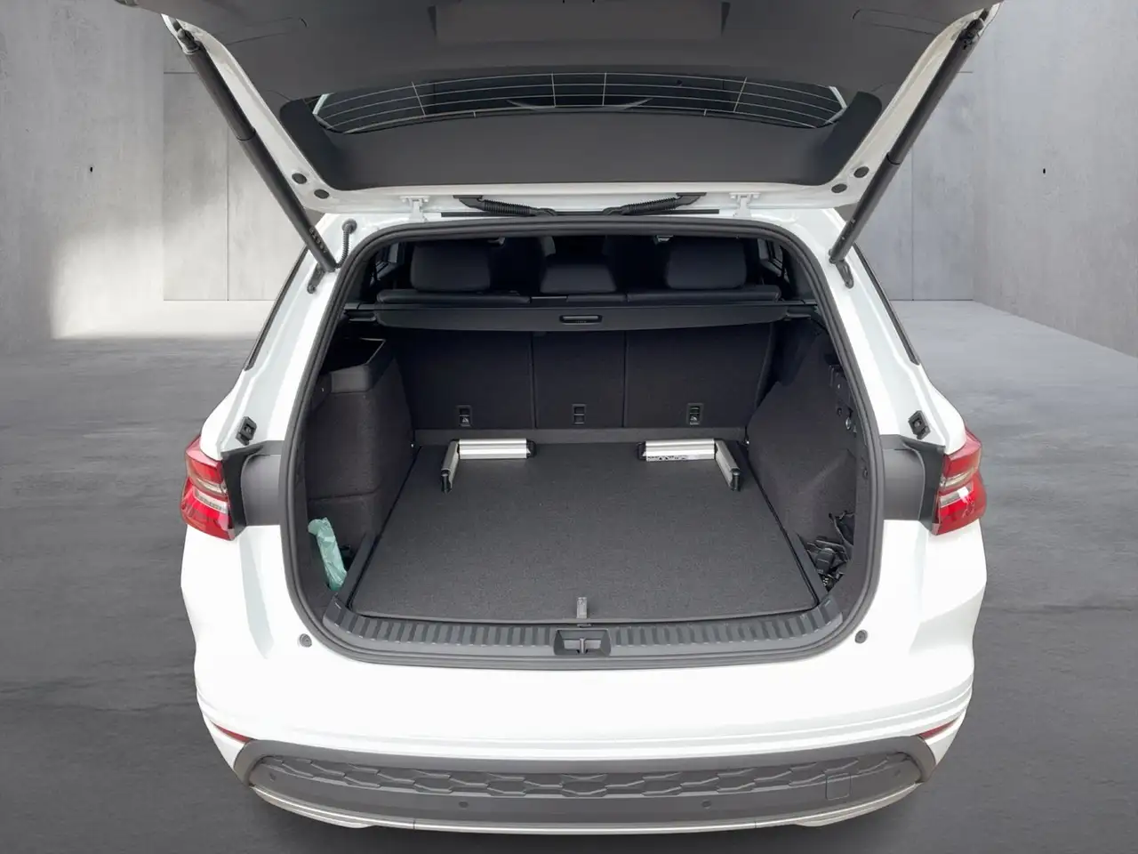 Skoda Kodiaq 2026 — фото 13