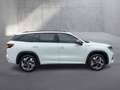 Skoda Kodiaq Sportline iV TSI DSG Weiß - thumbnail 6