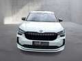 Skoda Kodiaq Sportline iV TSI DSG Weiß - thumbnail 8