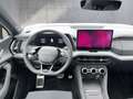 Skoda Kodiaq Sportline iV TSI DSG Weiß - thumbnail 11