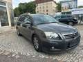 Toyota Avensis Combi Sol 1.8-l-VVT-i - thumbnail 1