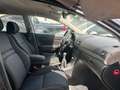 Toyota Avensis Combi Sol 1.8-l-VVT-i - thumbnail 6