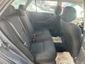 Toyota Avensis Combi Sol 1.8-l-VVT-i - thumbnail 8