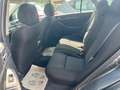 Toyota Avensis Combi Sol 1.8-l-VVT-i - thumbnail 7