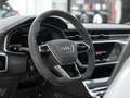 Audi RS6 463(630) kW( PS) tiptroni Plateado - thumbnail 21