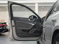 Audi RS6 463(630) kW( PS) tiptroni Plateado - thumbnail 22