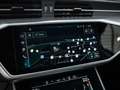 Audi RS6 463(630) kW( PS) tiptroni Argento - thumbnail 14