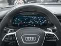 Audi RS6 463(630) kW( PS) tiptroni Plateado - thumbnail 17