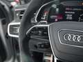 Audi RS6 463(630) kW( PS) tiptroni Plateado - thumbnail 24