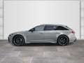Audi RS6 463(630) kW( PS) tiptroni Argento - thumbnail 4