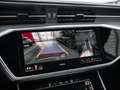 Audi RS6 463(630) kW( PS) tiptroni Plateado - thumbnail 16