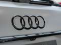 Audi RS6 463(630) kW( PS) tiptroni Plateado - thumbnail 20