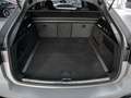 Audi RS6 463(630) kW( PS) tiptroni Argento - thumbnail 11