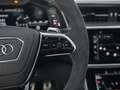 Audi RS6 463(630) kW( PS) tiptroni Plateado - thumbnail 23