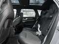 Audi RS6 463(630) kW( PS) tiptroni Argento - thumbnail 10