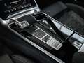 Audi RS6 463(630) kW( PS) tiptroni Argento - thumbnail 12