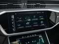 Audi RS6 463(630) kW( PS) tiptroni Argento - thumbnail 13