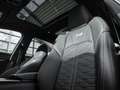Audi RS6 463(630) kW( PS) tiptroni Argento - thumbnail 9