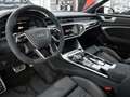 Audi RS6 463(630) kW( PS) tiptroni Argento - thumbnail 8