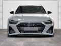 Audi RS6 463(630) kW( PS) tiptroni Argento - thumbnail 7