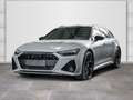 Audi RS6 463(630) kW( PS) tiptroni Argento - thumbnail 2