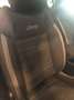 Jeep Avenger 1.2 Turbo MHEV Longitude KM0 2025 Black - thumbnail 13