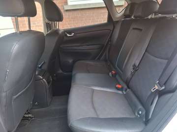 Pulsar 1.2 DIG-T Acenta