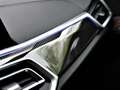 BMW X6 NEUVE !/ LASER/PANO/22'/ICONIC GLOW/GARANTIE BMW! Bleu - thumbnail 12