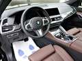 BMW X6 NEUVE !/ LASER/PANO/22'/ICONIC GLOW/GARANTIE BMW! Blauw - thumbnail 10