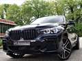 BMW X6 NEUVE !/ LASER/PANO/22'/ICONIC GLOW/GARANTIE BMW! Blauw - thumbnail 1