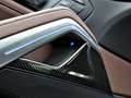 BMW X6 NEUVE !/ LASER/PANO/22'/ICONIC GLOW/GARANTIE BMW! Bleu - thumbnail 14