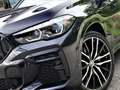 BMW X6 NEUVE !/ LASER/PANO/22'/ICONIC GLOW/GARANTIE BMW! Bleu - thumbnail 4