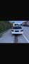 Mercedes-Benz E 350 SW cdi be Avantgarde AMG 4matic 265cv auto - thumbnail 4