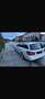 Mercedes-Benz E 350 SW cdi be Avantgarde AMG 4matic 265cv auto - thumbnail 5